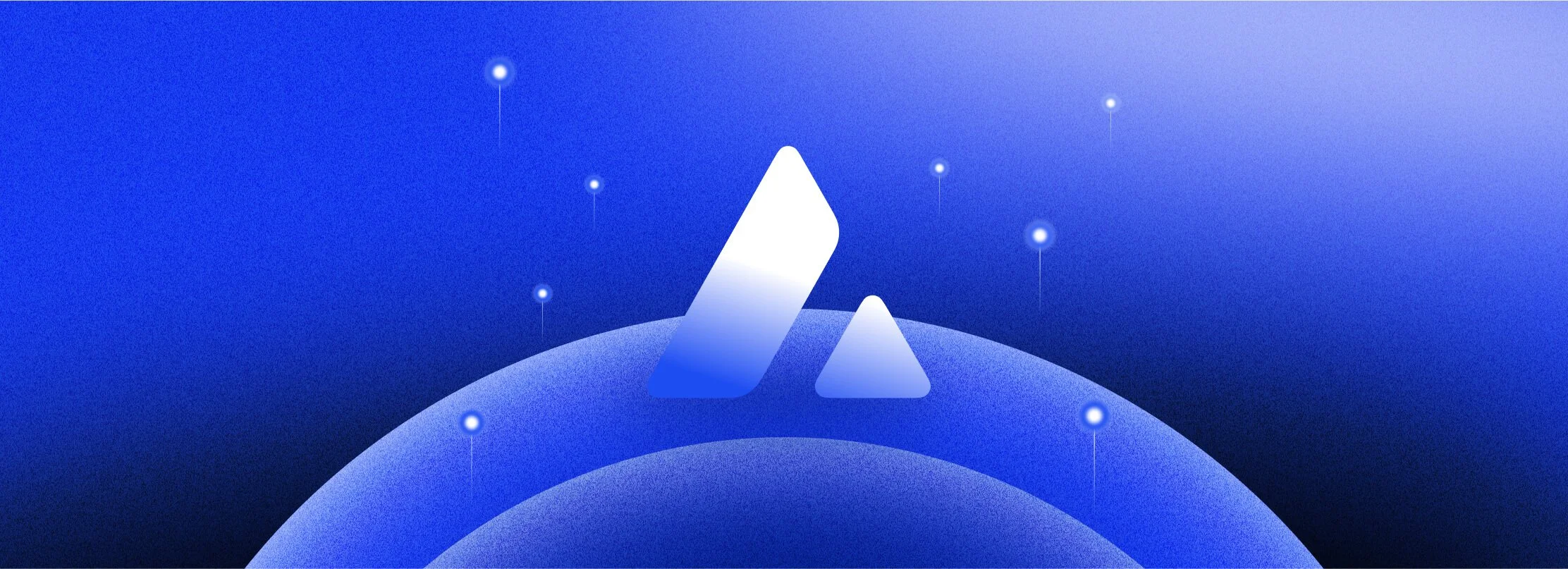 linear demo image